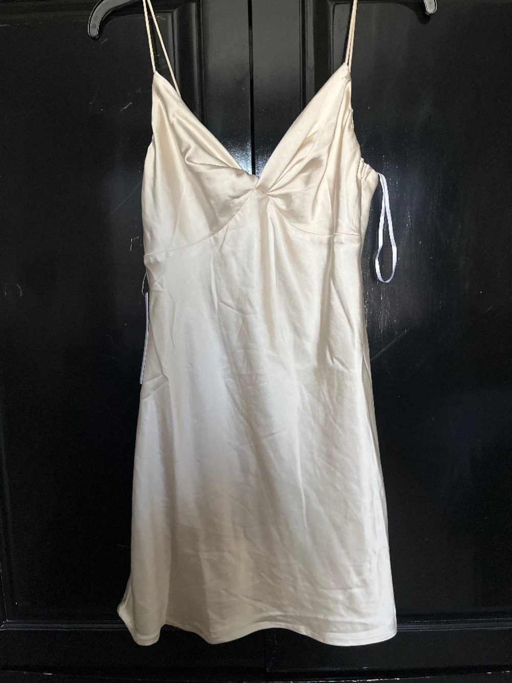 Princess Polly Dress